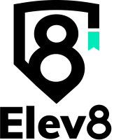 Campus Elev8