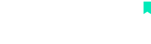 elev8